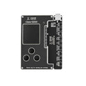 Qianli Mega-idea Clone-DZ03 Programmer 2 in 1 (1 Face ID Board +1 Battery Board)