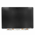 OEM Display für Macbook Pro 15 Zoll Retina (2012-2013) A1398