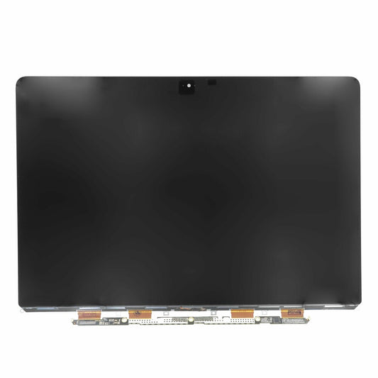 OEM Display für Macbook Pro 15 Zoll Retina (2012-2013) A1398