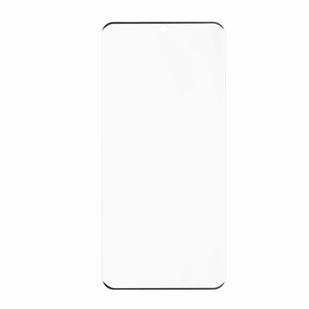 prio 10x 3D Displayschutzglas für Samsung S22 schwarz