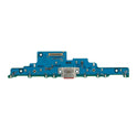 Samsung charging port Flex + USB SUB board SM-X616 Galaxy Tab S9 FE+ (5G) GH82-32749A