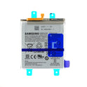 Samsung battery EB-BS711ABY 4500 mAh SM-S711B Galaxy S23 FE GH82-32860A