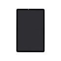 Samsung Display SM-X400/X406 Galaxy Tab S10 Lite (Wi-Fi/5G) GH82-38170A