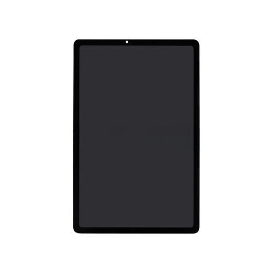 Samsung Display SM-X400/X406 Galaxy Tab S10 Lite (Wi-Fi/5G) GH82-38170A
