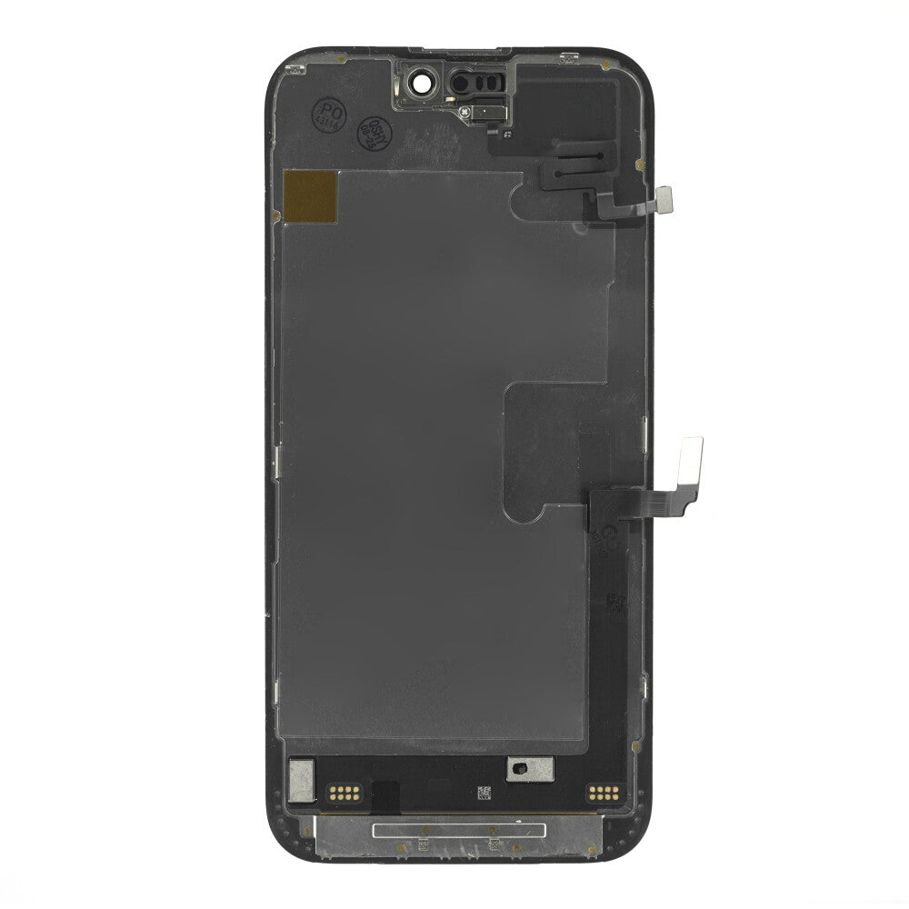 Original Display (Service Pack) für iPhone 16 Plus Hauptbild