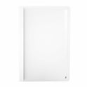 Samsung Tab S8+ Note protective case white EF-ZX800PWEGEU