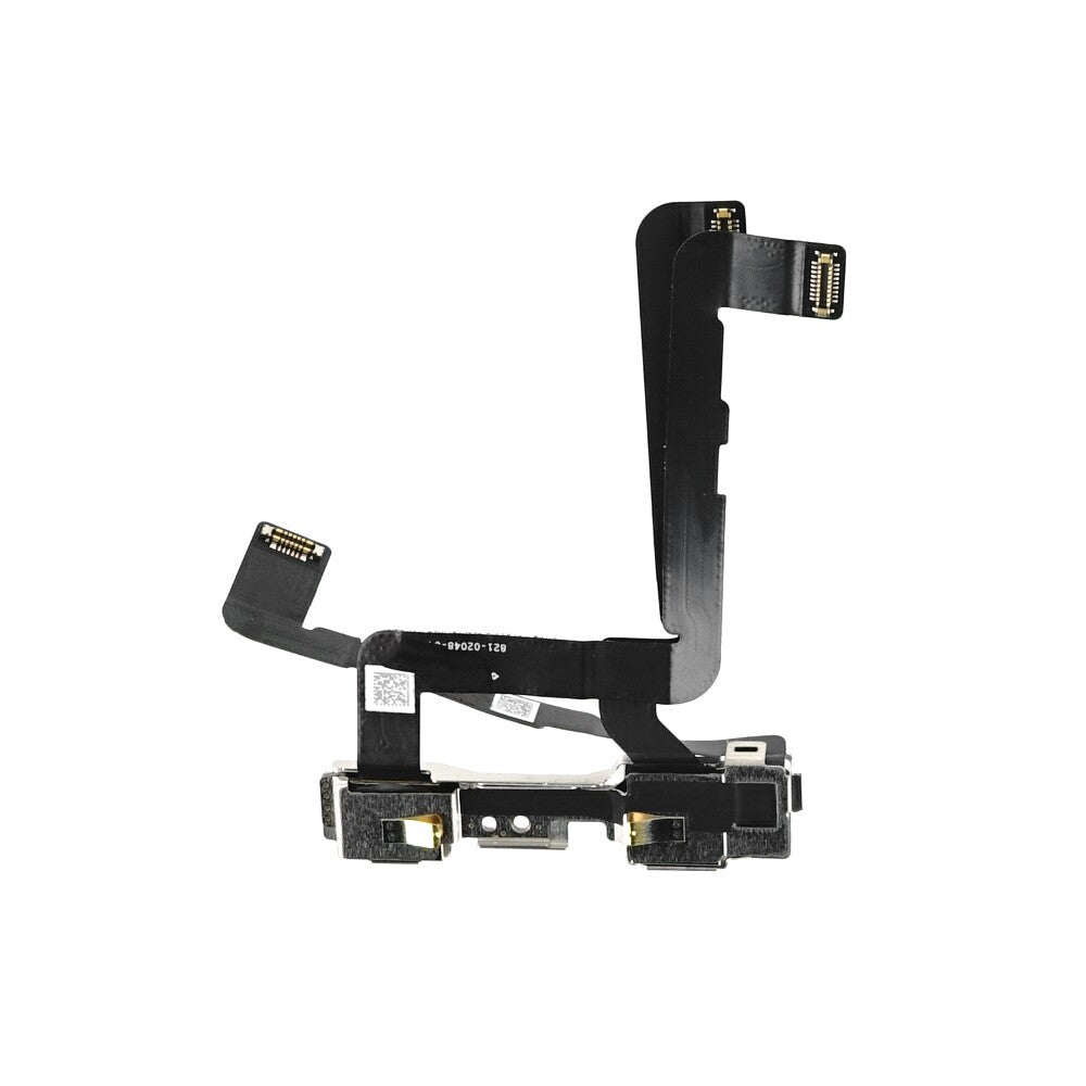 Frontkamera Sensor Mikroflexkabel für iPhone 11 Pro Max