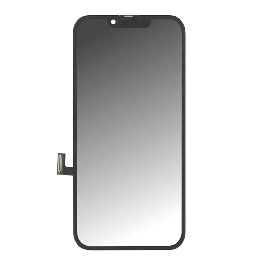 NCC Prime In-Cell Display Einheit für iPhone 13