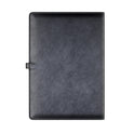 prio 5in1 Multifunktions-Notebook (Powerbank, Ladegerät) schwarz