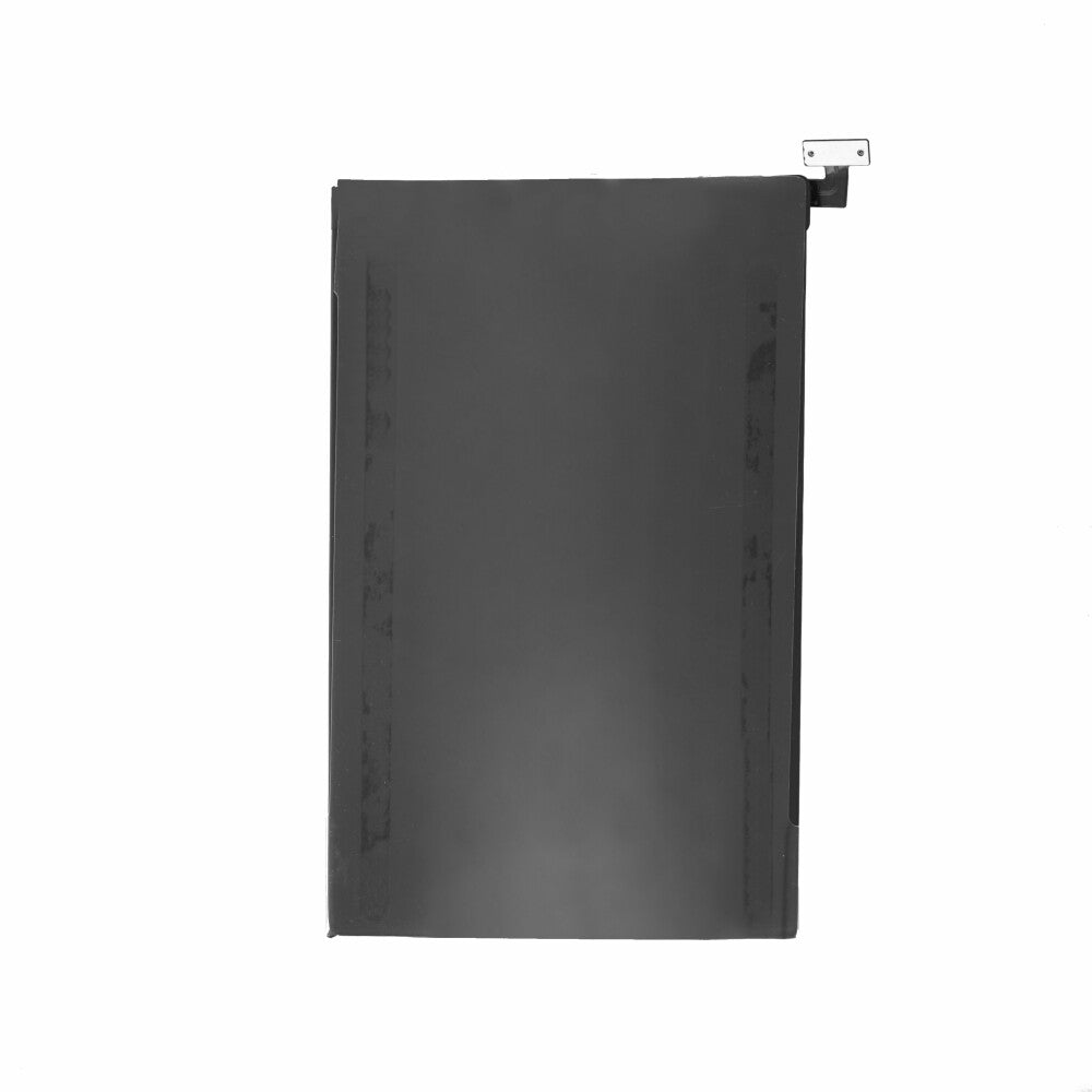 OEM Battery for iPad mini (6th Gen) (2021) (A2567, A2568)