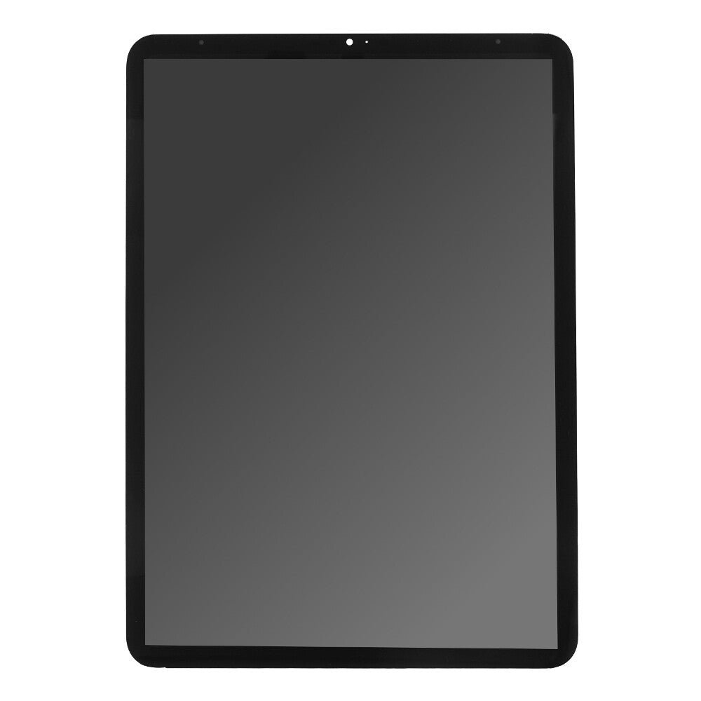 OEM Display Unit + Touch for iPad Pro 11 inch (2018) / iPad Pro 11 inch (2nd generation) (2020) (A2013, A1934, A1980, A2068, A2