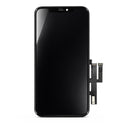 Display für iPhone 11 LCD Schwarz Touch Bildschirm