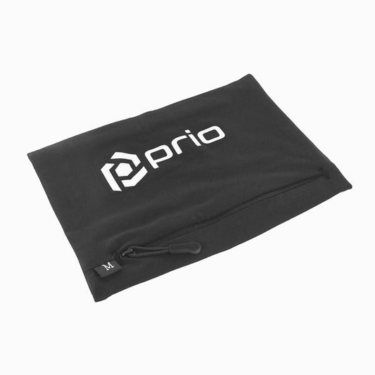 prio Sports Phone Bracelet M black