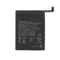 MPS Akku SCUD-WT-N6 4000 mAh SM-A107/A207 Galaxy A10s/A20s