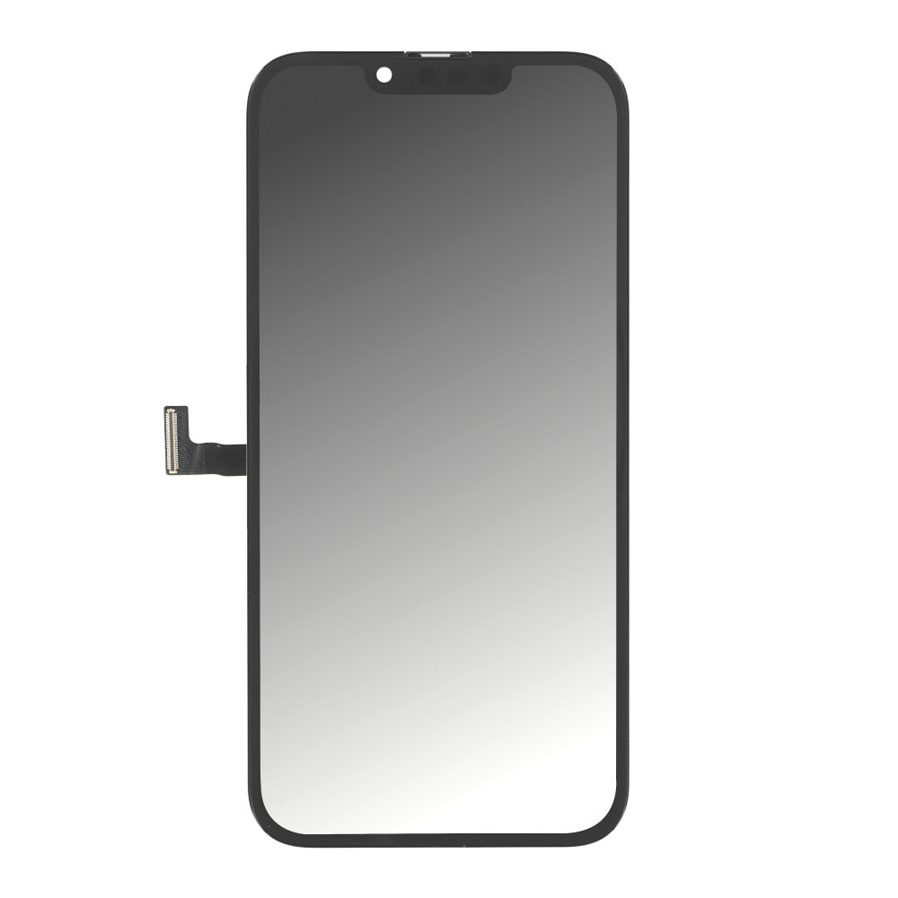 NCC Advanced In-Cell Display Unit für iPhone 13 Pro