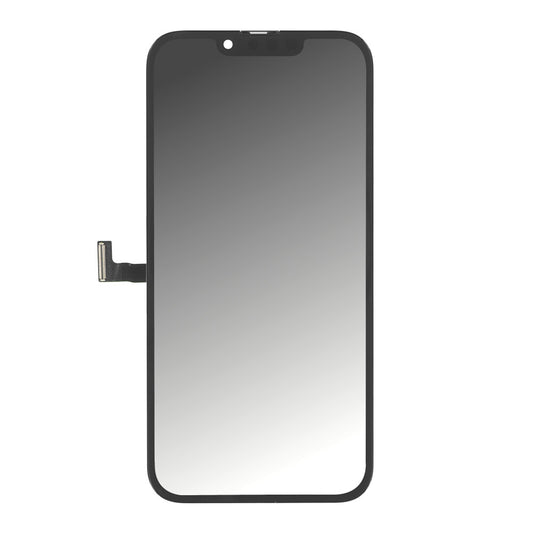 NCC Advanced In-Cell Display Unit für iPhone 13 Pro