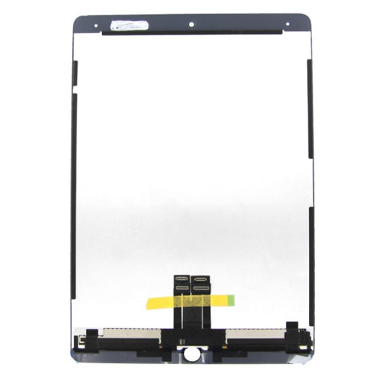 OEM display unit for iPad Pro 10.5 inch (2017) (A1701, A1709, A1852) white