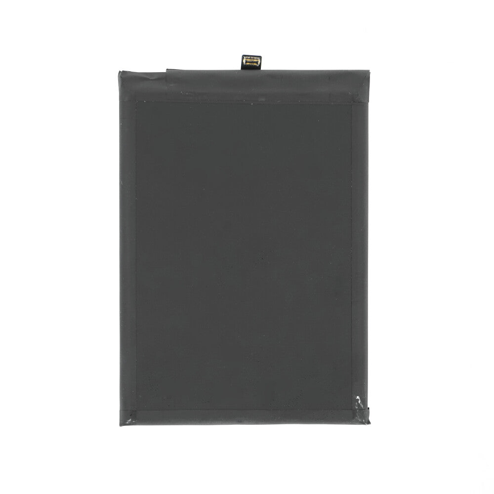 Akku HB476594EGW für Honor X6a/X6b/200 Smart