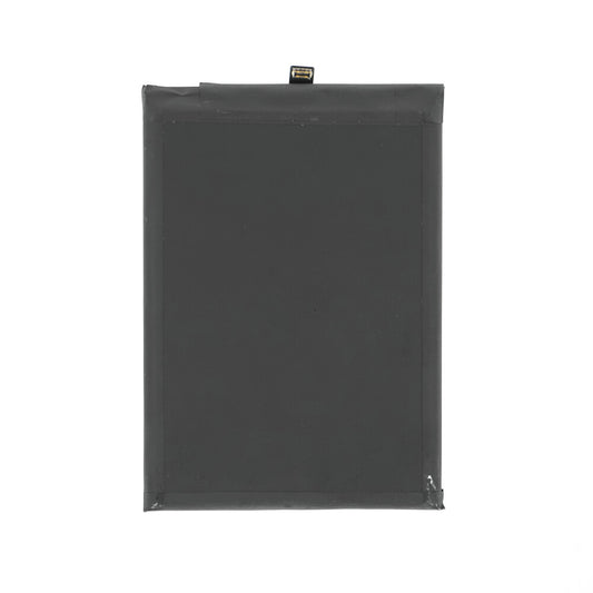 Akku HB476594EGW für Honor X6a/X6b/200 Smart