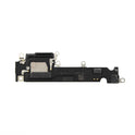 OEM Speaker Buzzer for iPhone 15 Plus