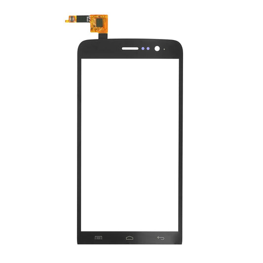 Wiko Slide Touchscreen black