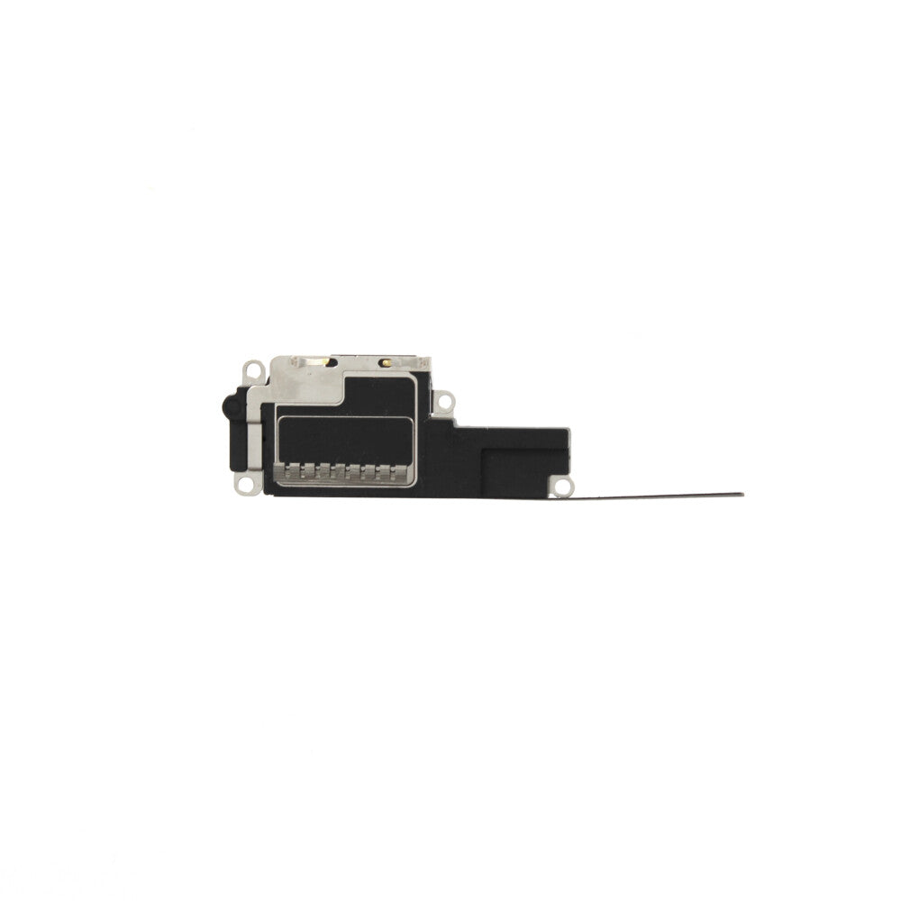 OEM Speaker Buzzer for iPhone 15 Pro Max