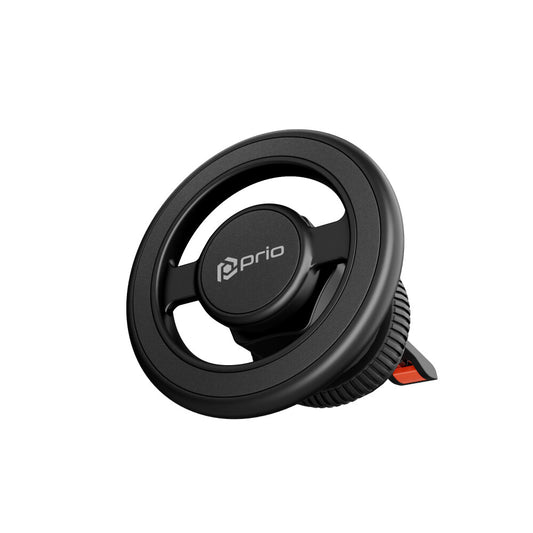 prio car phone holder MAG