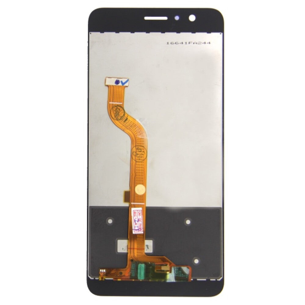 OEM Display für Huawei Honor 8 gold