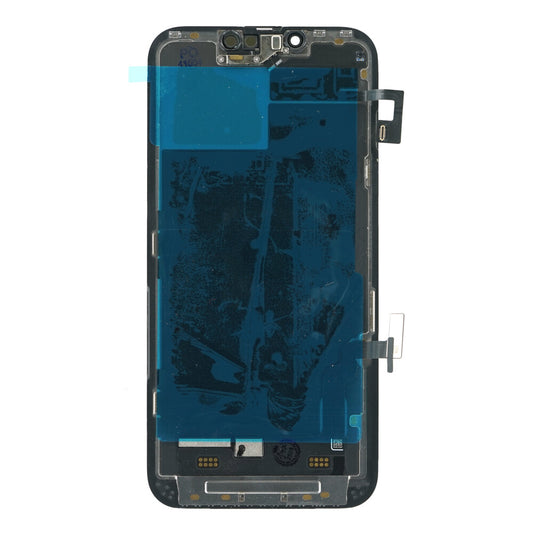 Original Display (Service Pack) für iPhone 13