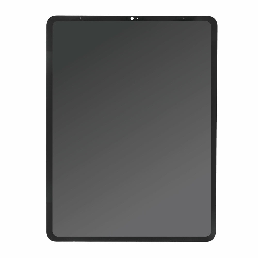 OEM Displayeinheit + Touch für iPad Pro 12.9 inch (5th Gen/6th Gen) (2021/2022) (A2378, A2379, A2461, A2436, A2437, A2766, A2764