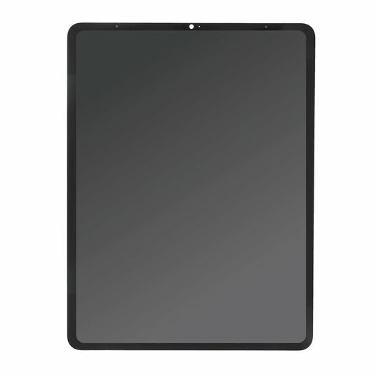 OEM display unit + touch for iPad Pro 12.9 inch (5th Gen/6th Gen) (2021/2022) (A2378, A2379, A2461, A2436, A2437, A2766, A2764