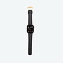 Apple Watch Armband 42-44-45