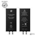 prio Akku / Batterie für iPhone 8 (ohne Flex-Kabel)