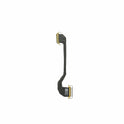 OEM LCD Flex Cable for iPad 2