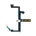 OEM Flash Sensor Flex for iPhone 14 Plus