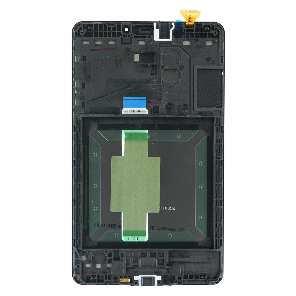 Samsung Display Unit + Frame T380 Galaxy Tab A 8.0" GH97-21119A Hauptbild