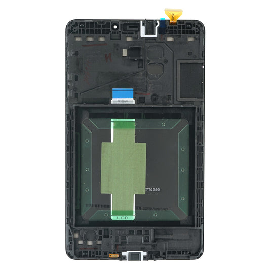 Samsung Display Unit + Frame T380 Galaxy Tab A 8.0" GH97-21119A Hauptbild
