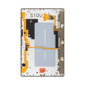 Samsung Display SM-X920/X926 Galaxy Tab S10 Ultra (Wi-Fi/5G) GH82-35939A Hauptbild