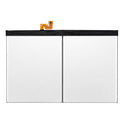 Akku EB-BX828ABY für Samsung Galaxy Tab S10+/S10 FE+ (SM-X820/X826/X620/X626)