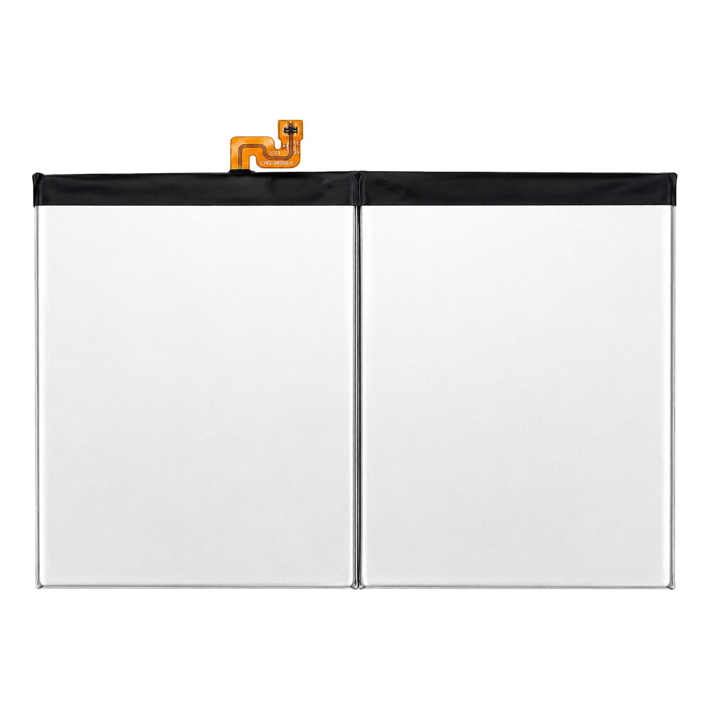 Akku EB-BX828ABY für Samsung Galaxy Tab S10+/S10 FE+ (SM-X820/X826/X620/X626)