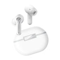 SoundPEATS Capsule3 Pro kabellose Earbuds weiß