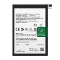 Akku BLPB75 für Realme 14 Pro (RMX5056)