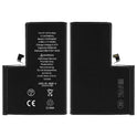 Diagnostizierbarer 4620-mAh-Akku mit hoher Kapazität für das iPhone 13 Pro Max