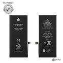 prio Akku für iPhone 8 Plus (Universal APN)