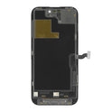 ZY In-Cell Display for iPhone 14 Pro (with IC Replacement)