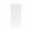 prio screen protector glass for Samsung A33 5G transparent