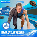 CERENAD L-ARGININ