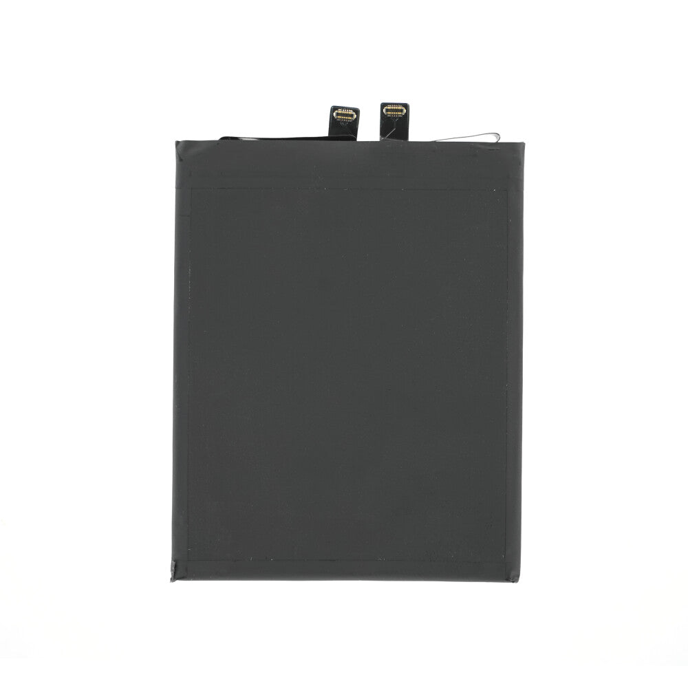 Akku BM67 für Xiaomi 15 Pro Hauptbild