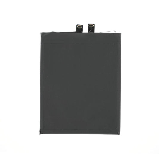 Akku BM67 für Xiaomi 15 Pro Hauptbild