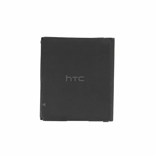 HTC Battery BA S410 Bulk